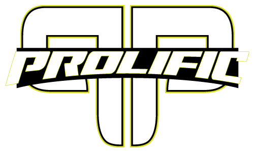 Prolific Prep