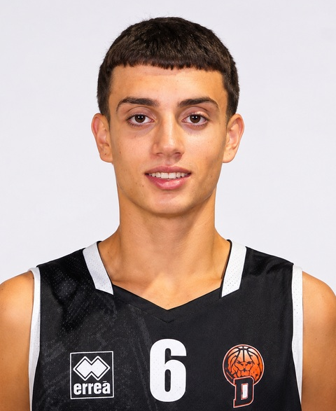Angelo Zampaloni