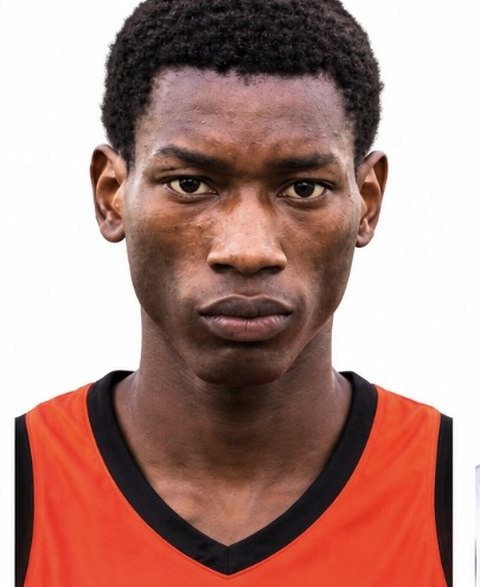 Simon David Ogwuche