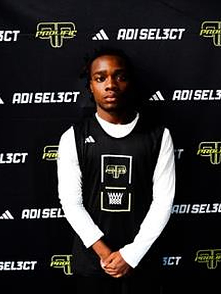 Kamal Mason